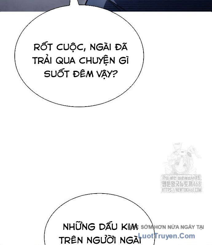 Hoàng Tử Bán Thuốc - Chapter 84 - Page 135