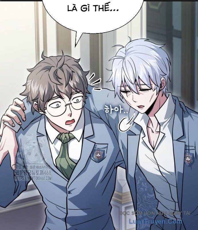 Hoàng Tử Bán Thuốc - Chapter 84 - Page 136