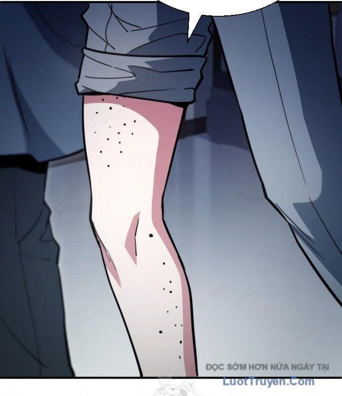 Hoàng Tử Bán Thuốc - Chapter 84 - Page 138