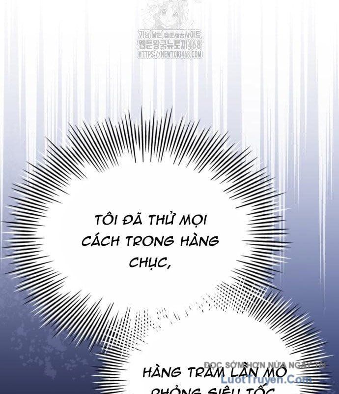 Hoàng Tử Bán Thuốc - Chapter 84 - Page 139