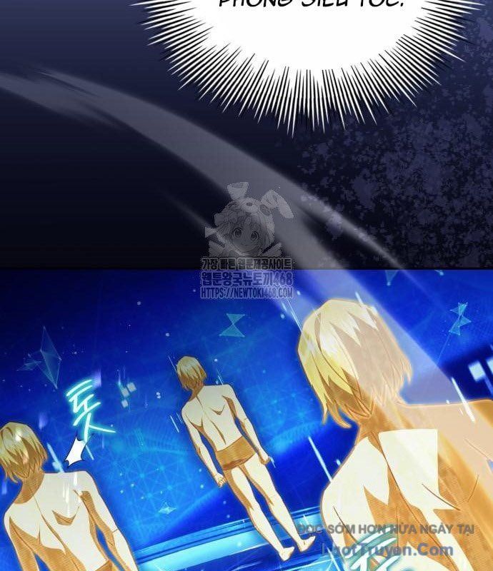 Hoàng Tử Bán Thuốc - Chapter 84 - Page 140