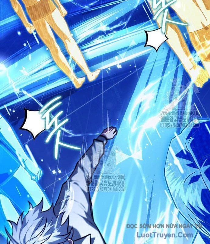 Hoàng Tử Bán Thuốc - Chapter 84 - Page 141