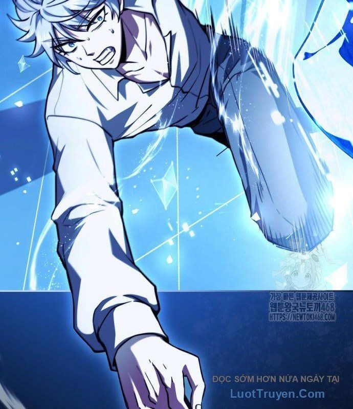 Hoàng Tử Bán Thuốc - Chapter 84 - Page 142