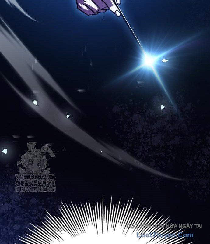 Hoàng Tử Bán Thuốc - Chapter 84 - Page 143