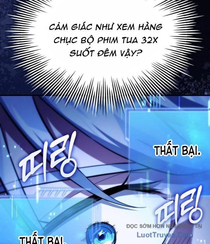 Hoàng Tử Bán Thuốc - Chapter 84 - Page 144