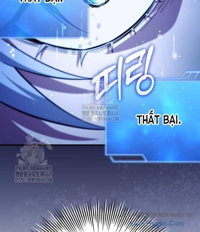 Hoàng Tử Bán Thuốc - Chapter 84 - Page 145