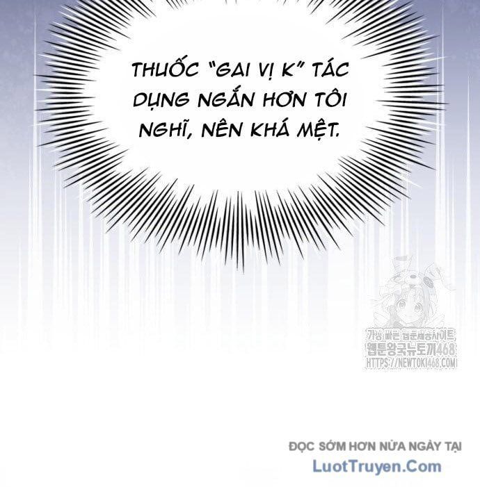 Hoàng Tử Bán Thuốc - Chapter 84 - Page 146