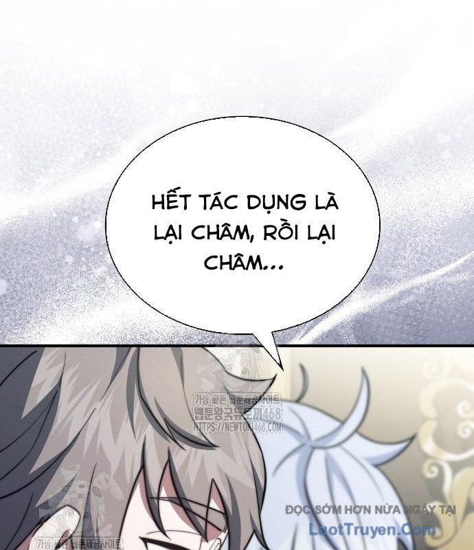 Hoàng Tử Bán Thuốc - Chapter 84 - Page 147
