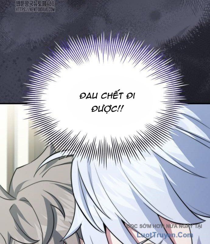 Hoàng Tử Bán Thuốc - Chapter 84 - Page 149