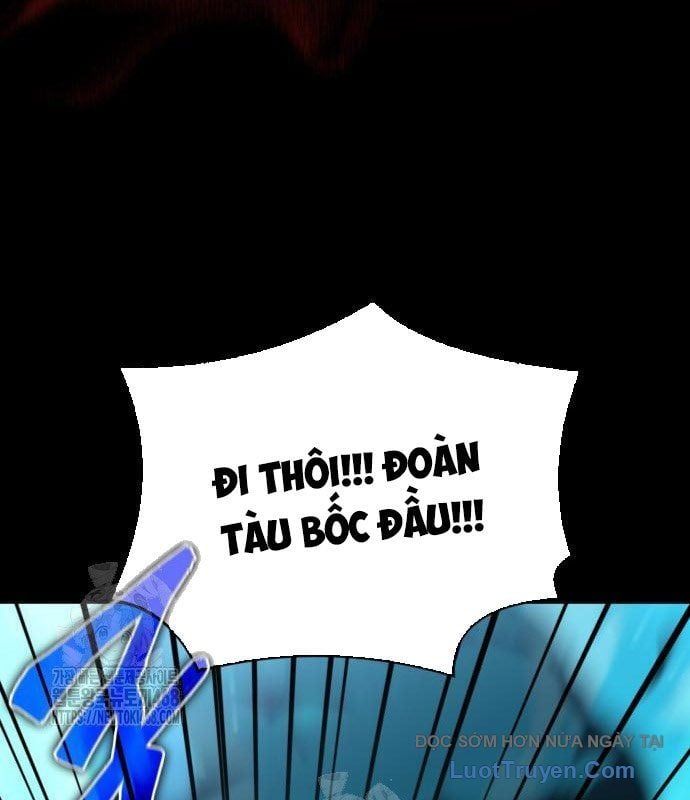 Hoàng Tử Bán Thuốc - Chapter 84 - Page 15