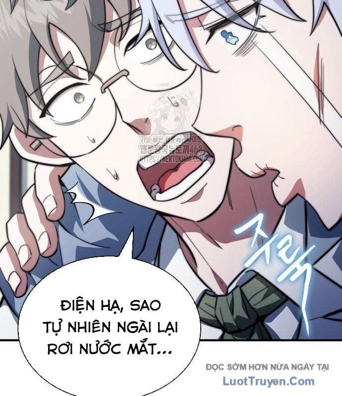 Hoàng Tử Bán Thuốc - Chapter 84 - Page 150