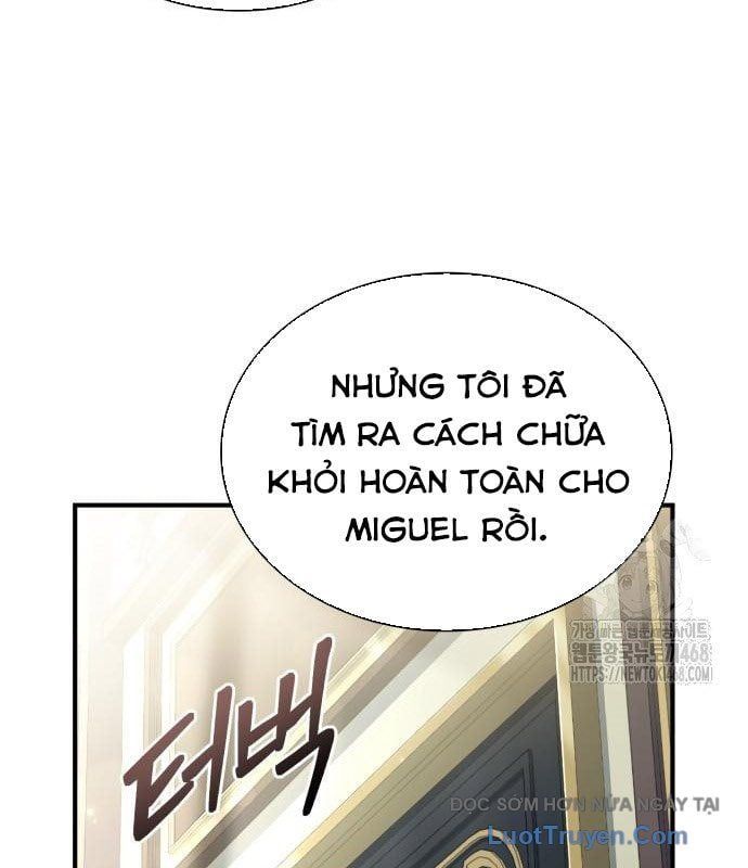 Hoàng Tử Bán Thuốc - Chapter 84 - Page 151