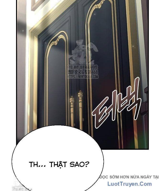 Hoàng Tử Bán Thuốc - Chapter 84 - Page 152