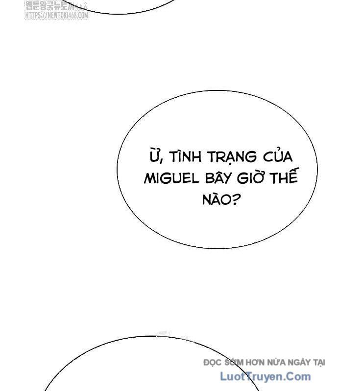 Hoàng Tử Bán Thuốc - Chapter 84 - Page 153