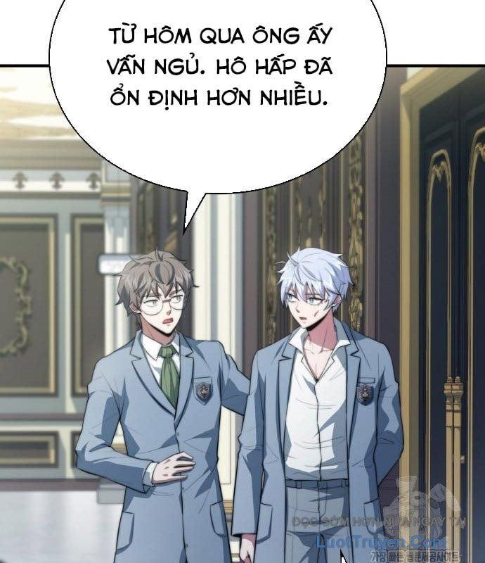 Hoàng Tử Bán Thuốc - Chapter 84 - Page 154