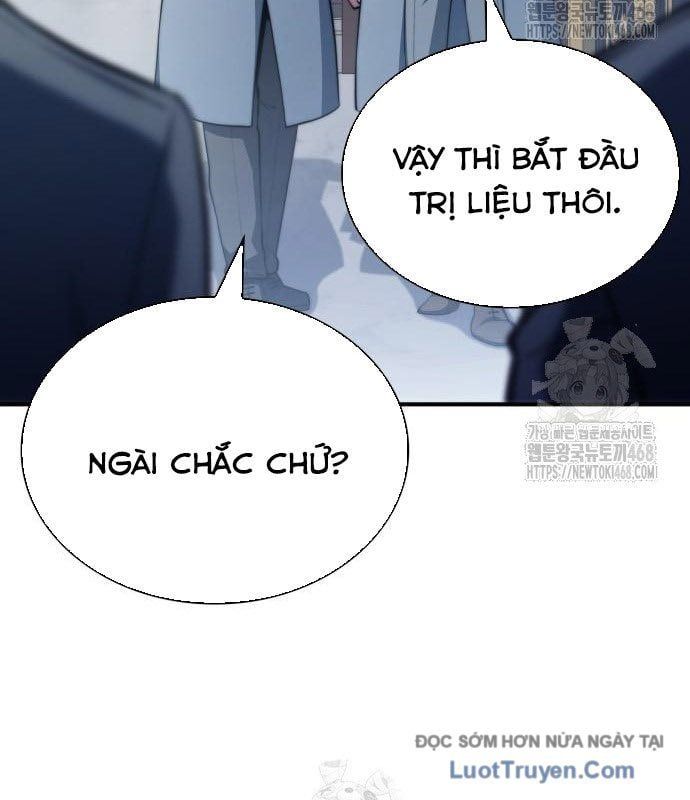 Hoàng Tử Bán Thuốc - Chapter 84 - Page 155