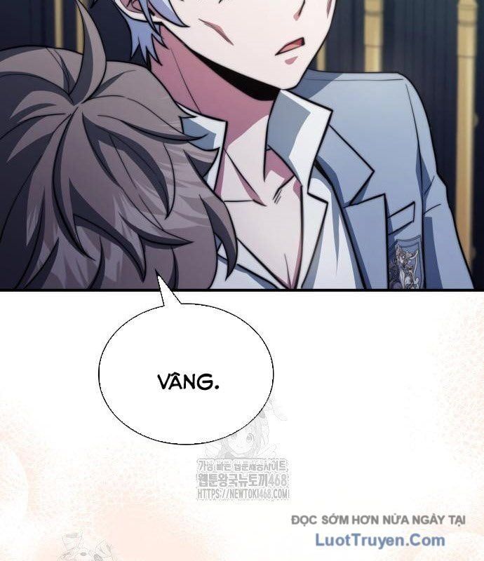 Hoàng Tử Bán Thuốc - Chapter 84 - Page 157