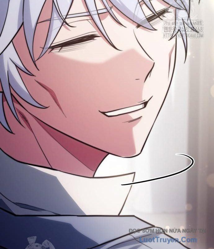 Hoàng Tử Bán Thuốc - Chapter 84 - Page 159