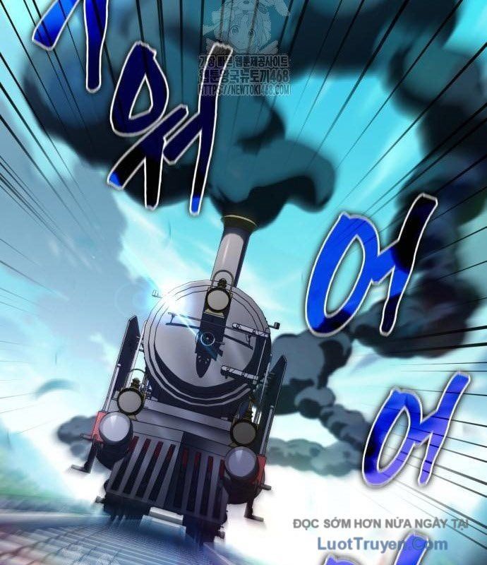 Hoàng Tử Bán Thuốc - Chapter 84 - Page 16