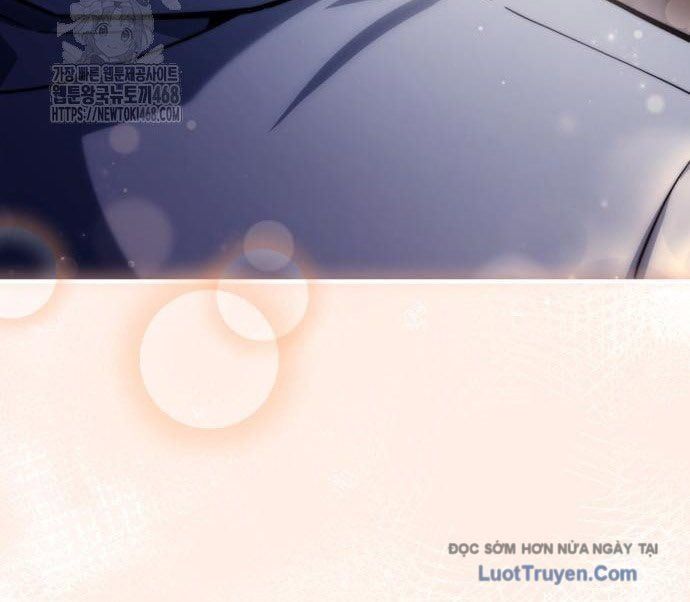 Hoàng Tử Bán Thuốc - Chapter 84 - Page 160