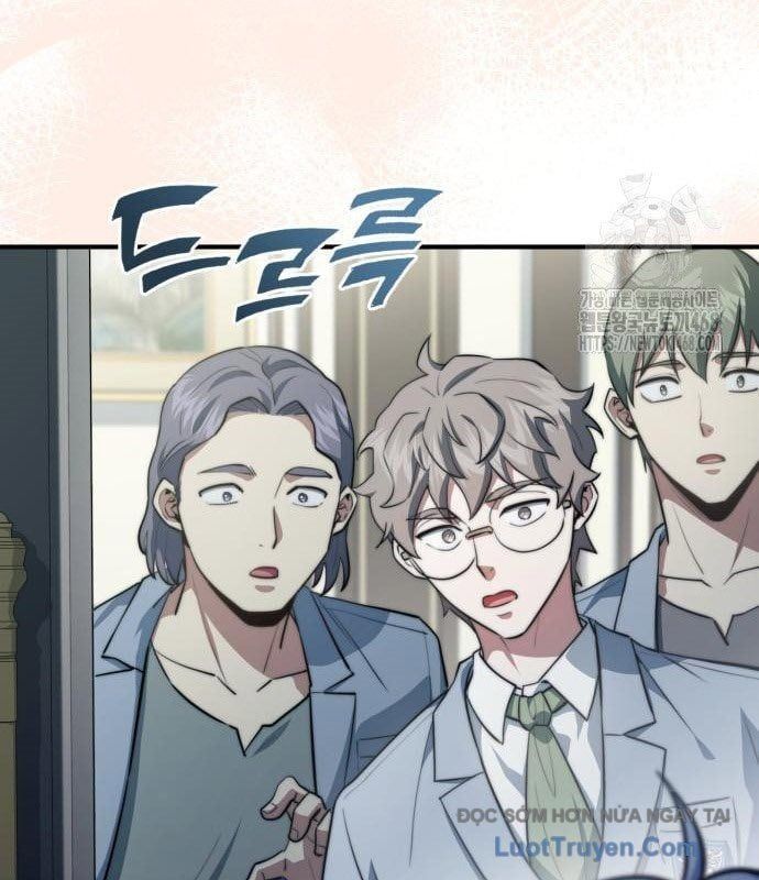 Hoàng Tử Bán Thuốc - Chapter 84 - Page 161