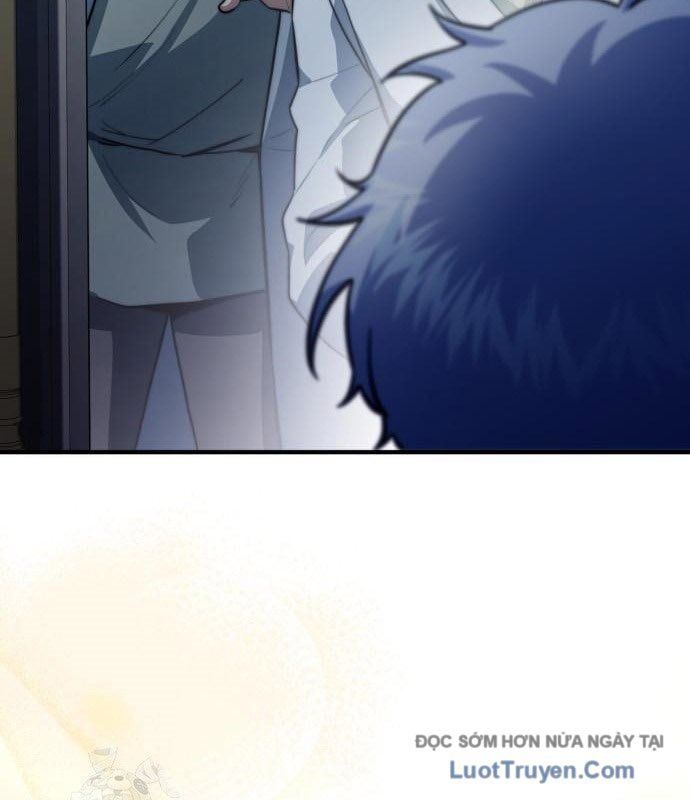 Hoàng Tử Bán Thuốc - Chapter 84 - Page 162