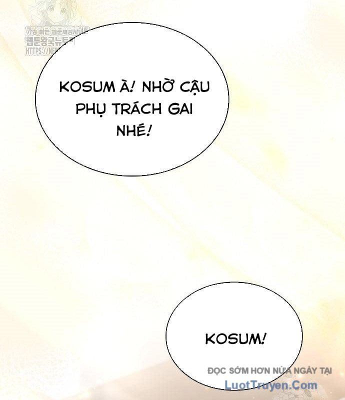 Hoàng Tử Bán Thuốc - Chapter 84 - Page 163