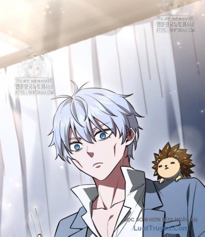 Hoàng Tử Bán Thuốc - Chapter 84 - Page 164