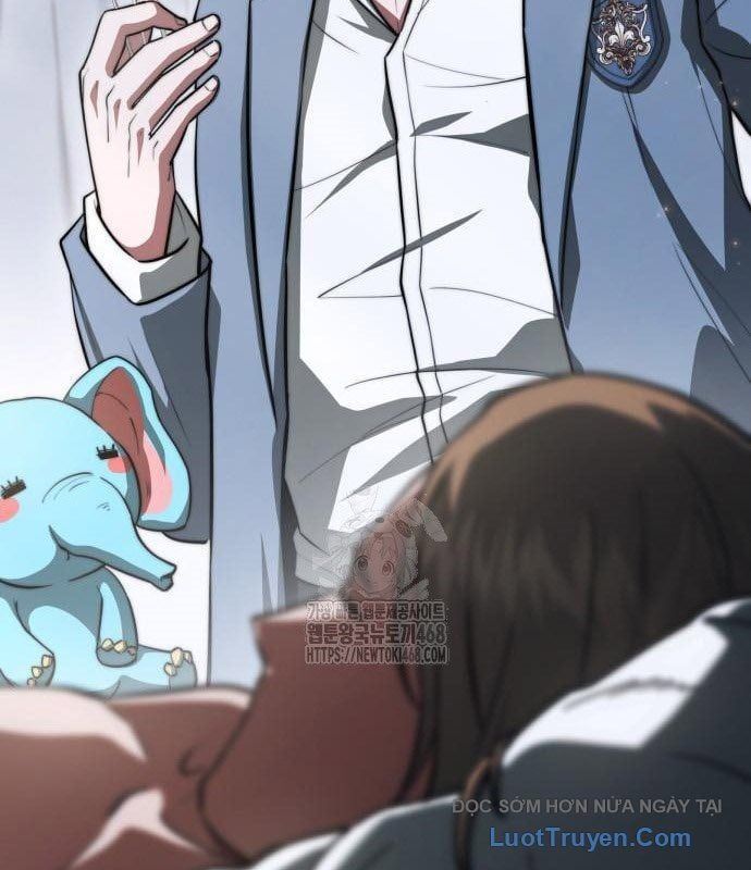 Hoàng Tử Bán Thuốc - Chapter 84 - Page 165