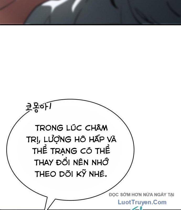 Hoàng Tử Bán Thuốc - Chapter 84 - Page 166