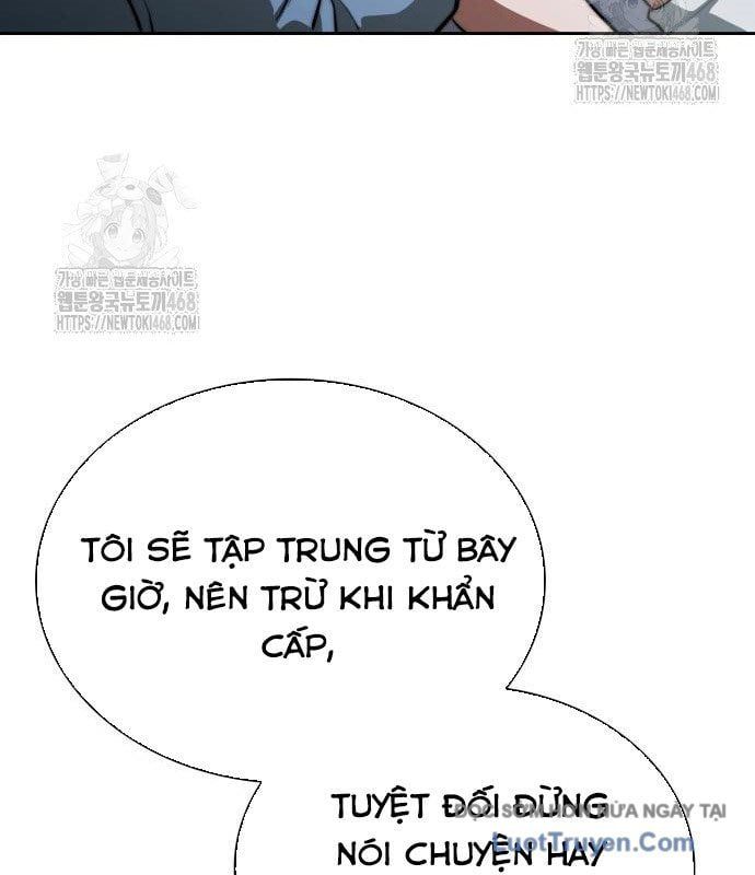 Hoàng Tử Bán Thuốc - Chapter 84 - Page 168