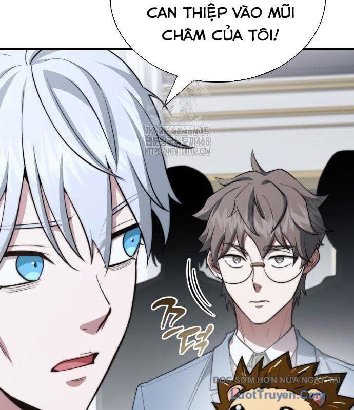 Hoàng Tử Bán Thuốc - Chapter 84 - Page 169