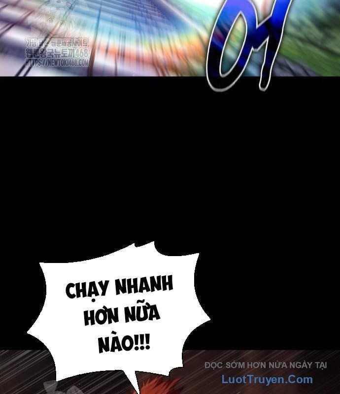 Hoàng Tử Bán Thuốc - Chapter 84 - Page 17