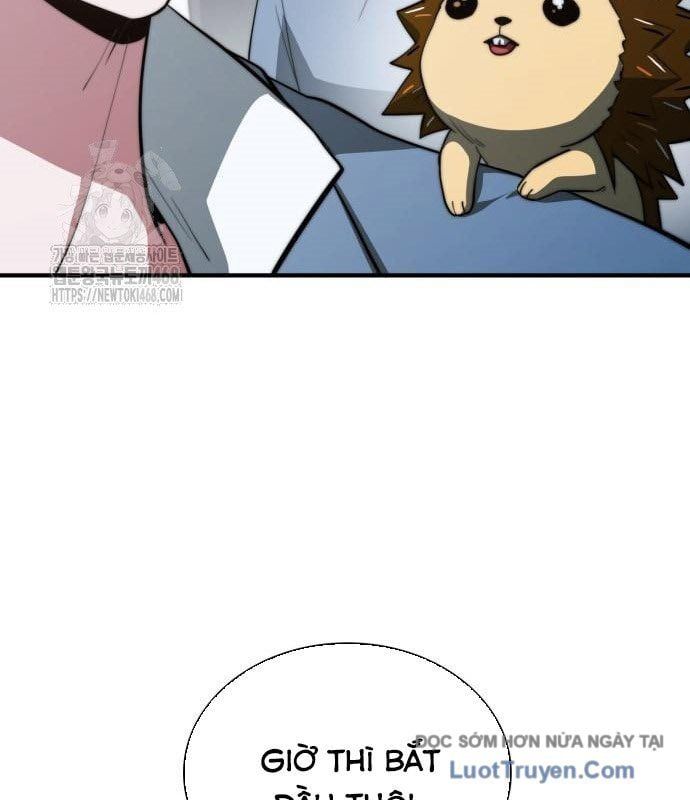 Hoàng Tử Bán Thuốc - Chapter 84 - Page 170