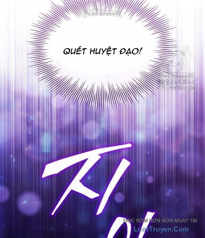 Hoàng Tử Bán Thuốc - Chapter 84 - Page 172