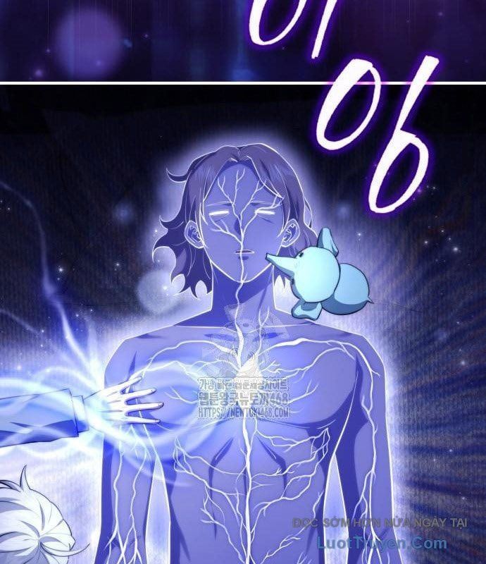 Hoàng Tử Bán Thuốc - Chapter 84 - Page 173