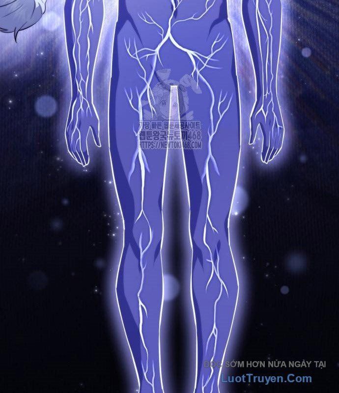 Hoàng Tử Bán Thuốc - Chapter 84 - Page 174