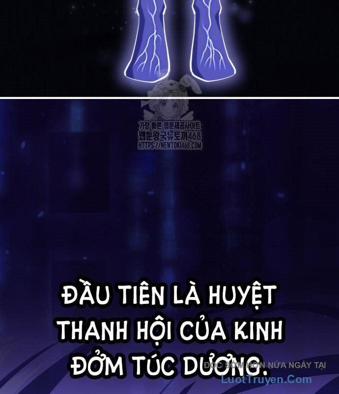 Hoàng Tử Bán Thuốc - Chapter 84 - Page 175