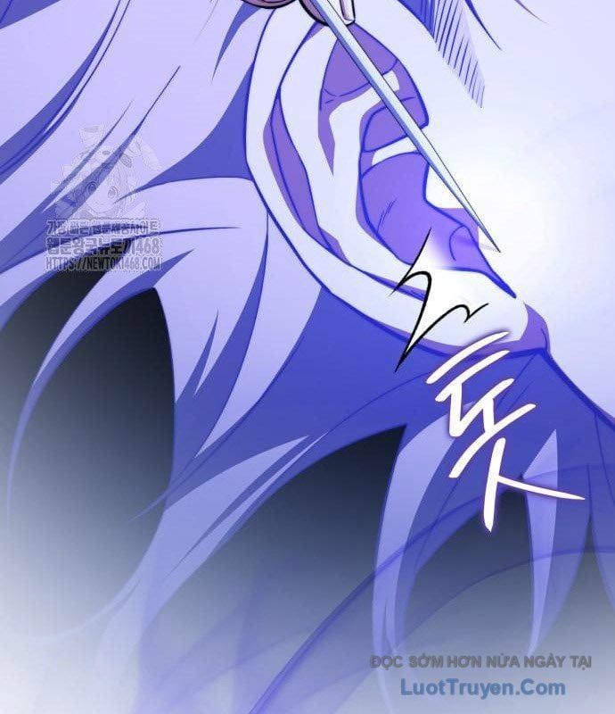 Hoàng Tử Bán Thuốc - Chapter 84 - Page 177