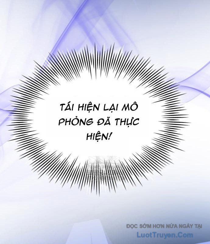 Hoàng Tử Bán Thuốc - Chapter 84 - Page 178