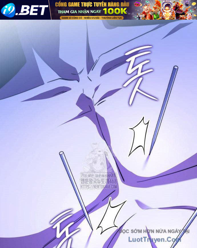 Hoàng Tử Bán Thuốc - Chapter 84 - Page 179