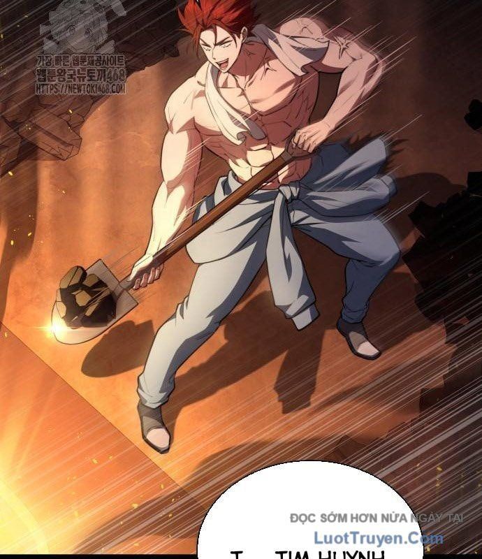 Hoàng Tử Bán Thuốc - Chapter 84 - Page 18