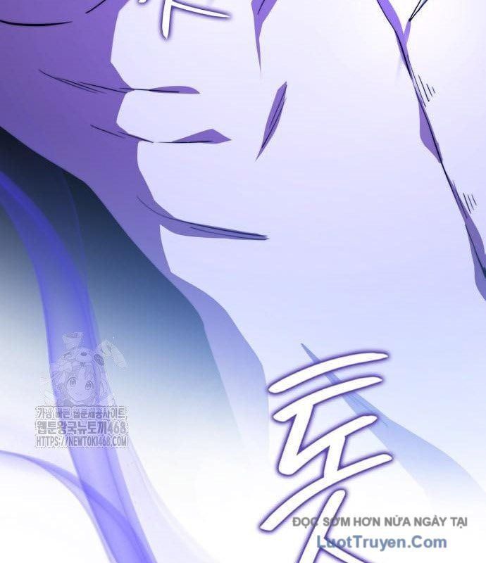 Hoàng Tử Bán Thuốc - Chapter 84 - Page 180