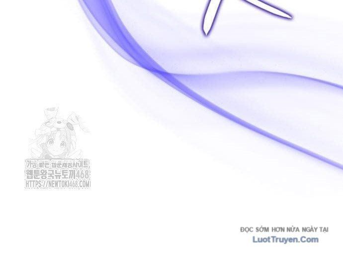 Hoàng Tử Bán Thuốc - Chapter 84 - Page 181