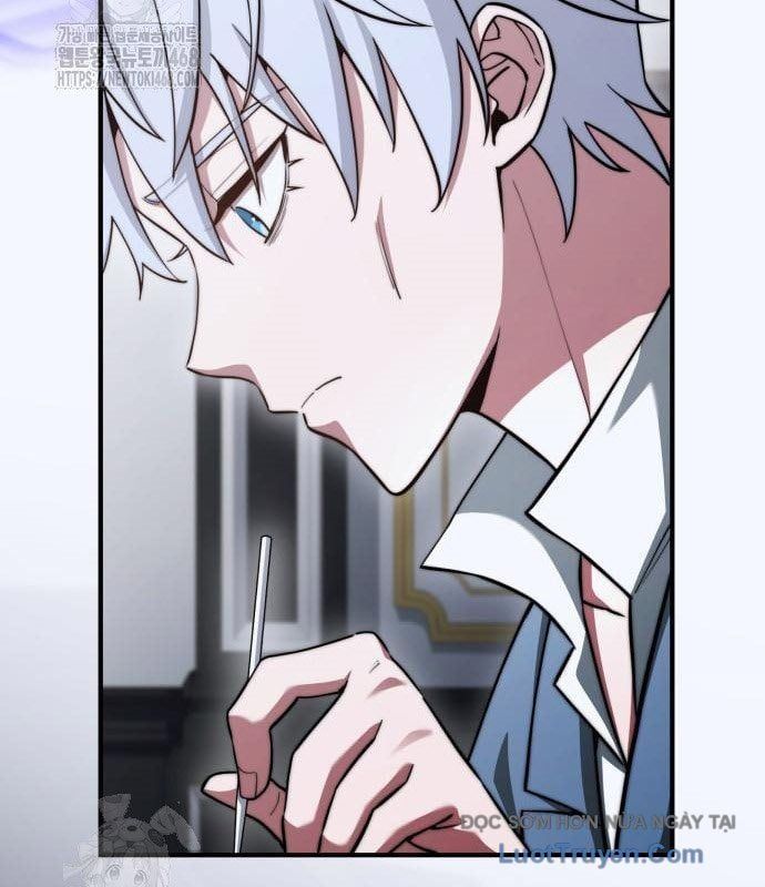 Hoàng Tử Bán Thuốc - Chapter 84 - Page 183