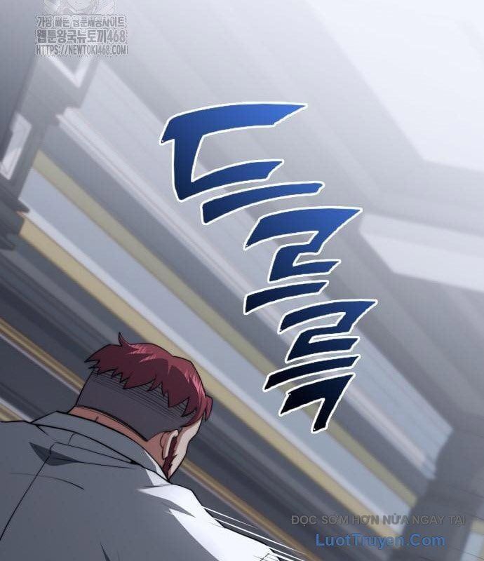Hoàng Tử Bán Thuốc - Chapter 84 - Page 184