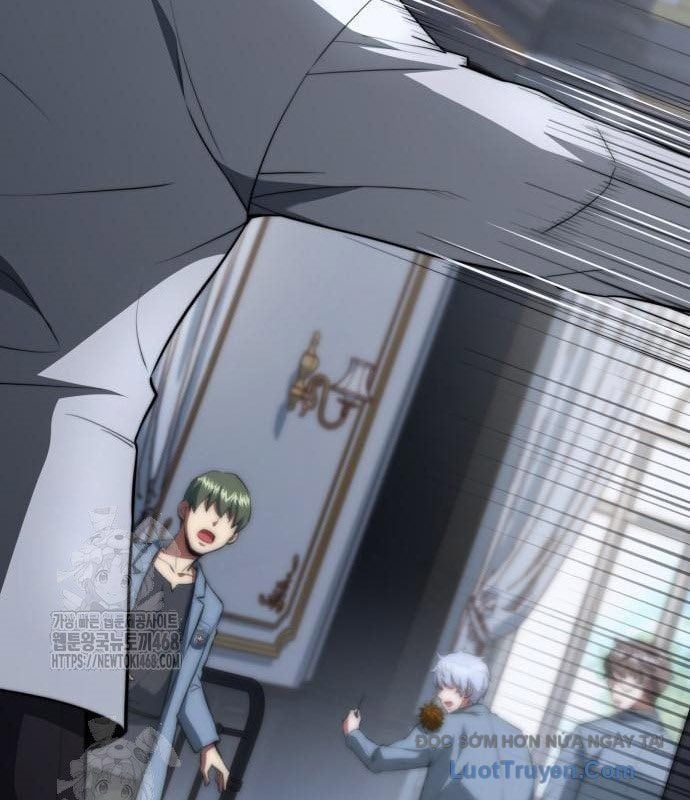 Hoàng Tử Bán Thuốc - Chapter 84 - Page 185