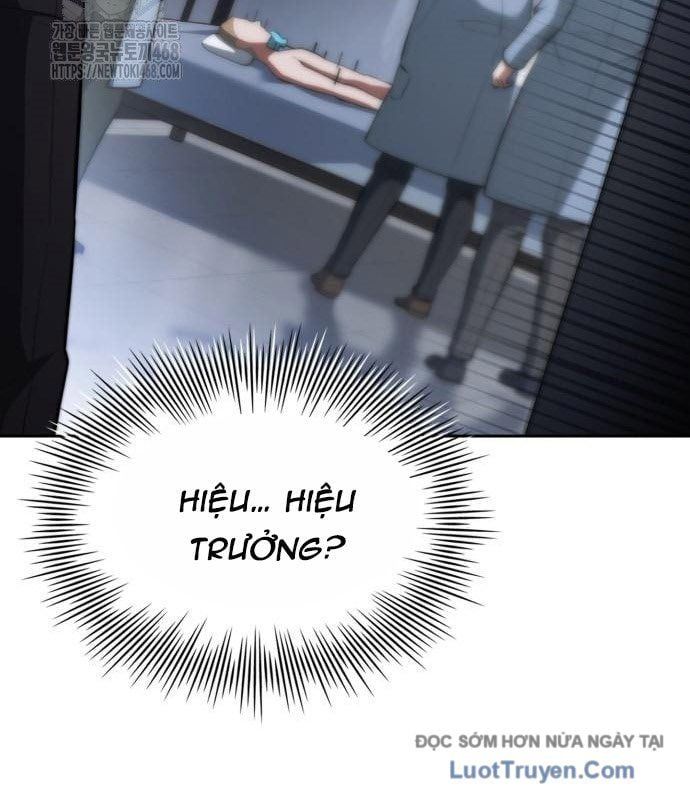 Hoàng Tử Bán Thuốc - Chapter 84 - Page 186