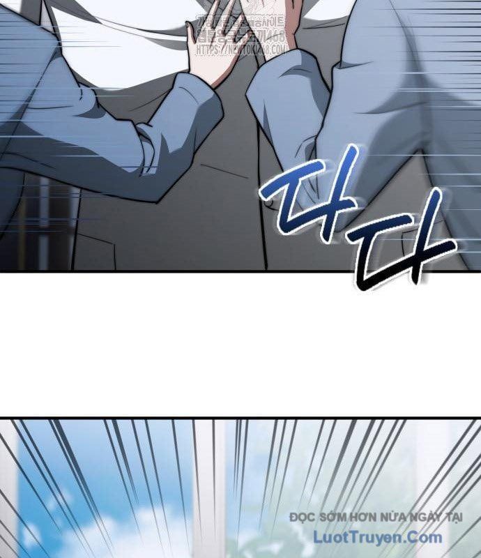 Hoàng Tử Bán Thuốc - Chapter 84 - Page 188