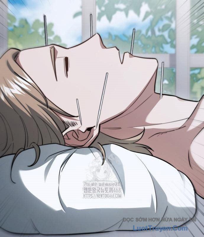 Hoàng Tử Bán Thuốc - Chapter 84 - Page 189